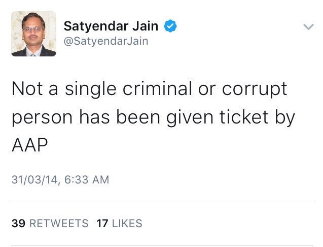 KyaUkhaadLega's tweet photo. Yes, all of them were committed or married. https://t.co/bNkw7EeMvB