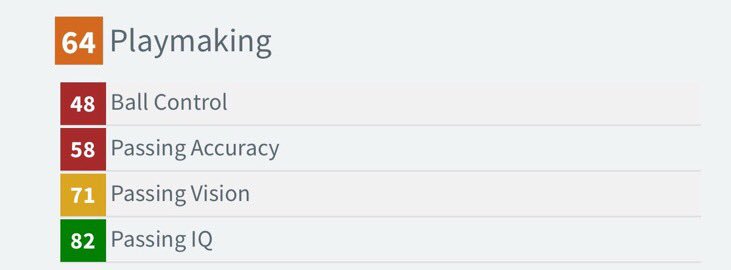 CashNasty's tweet image. Explain...I mean right fucking now