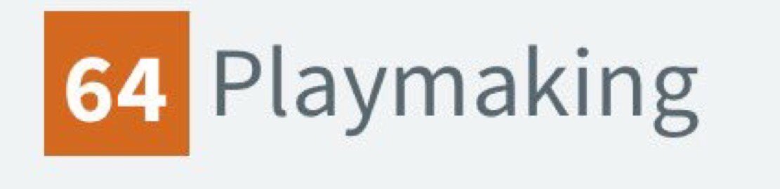 CashNasty's tweet image. Explain...I mean right fucking now