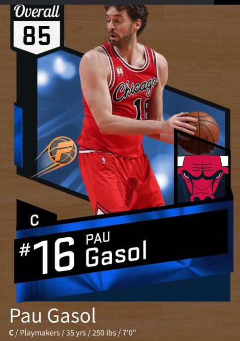 CashNasty's tweet image. Explain...I mean right fucking now