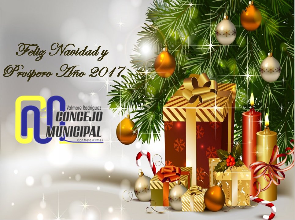 Concejo Municipal VR (@concejovalmorer) on Twitter photo 