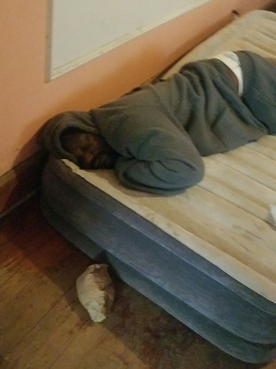 When you fuck around over the Biz hoise look what happen#HELLO