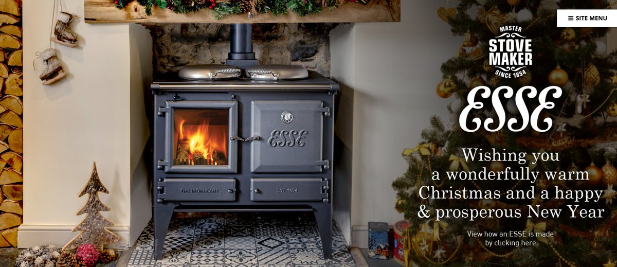 mkiphoto's tweet photo. 1st job in our new home kitchen studio. #feelwarm #christmas https://t.co/8Wp6jWnQxZ