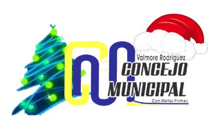 Concejo Municipal VR (@concejovalmorer) on Twitter photo 