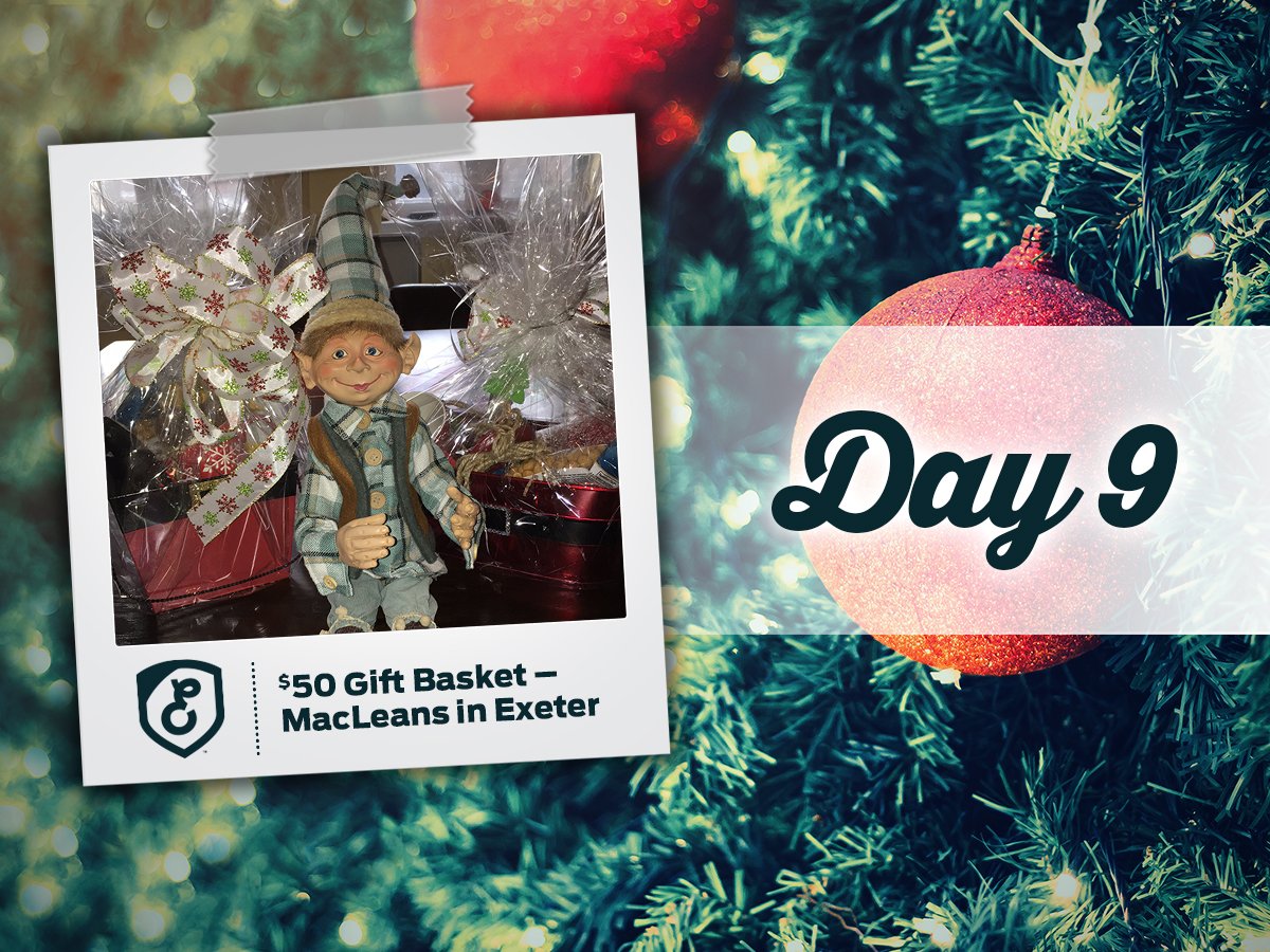 Excalibur Insurance Group tweet media