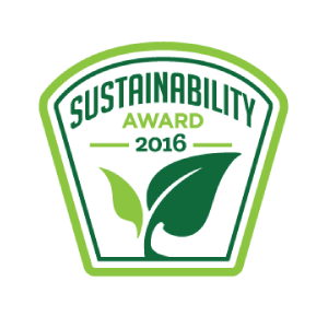 BigAwards's tweet photo. Congratulations @GensuiteLLC! Product of the Year in our #BIG2016 #Sustainability Awards! #Gensuite
https://t.co/UXadWnGUli https://t.co/mv7zAHcd08