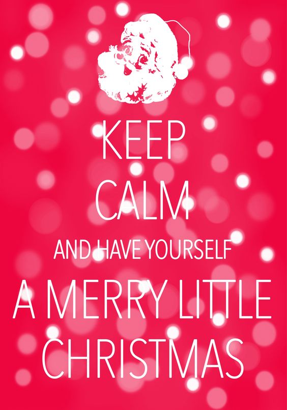 ChocoBodyScrub's tweet photo. Get this beautiful body scrub with discount! #bestscrub #ChristmasWithUs #bestpresent #BestGiftOfAll #vianoce #darceky #love https://t.co/8mslz9wWhv