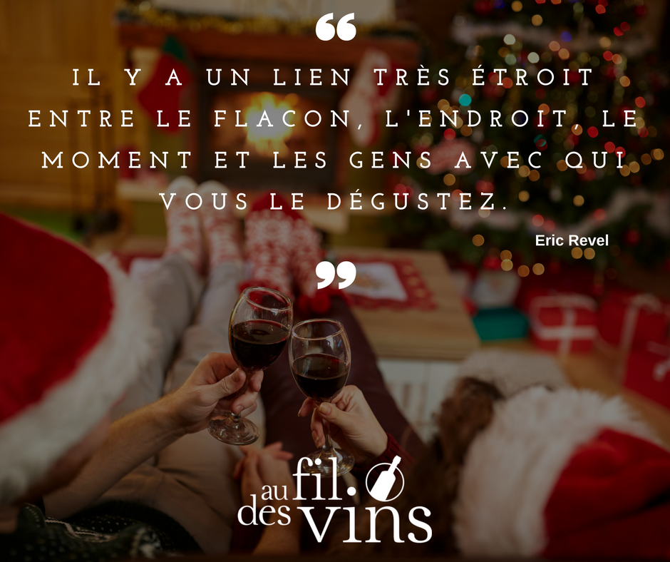 aufildesvins's tweet photo. Toute l'équipe Au Fil Des Vins vous souhaite de fabuleuses fêtes de fin d'année ! 🎁🍷🎉🎄 #joyeusesfetes #vin #degustation #venteadomicile https://t.co/j3Avf6o1ar