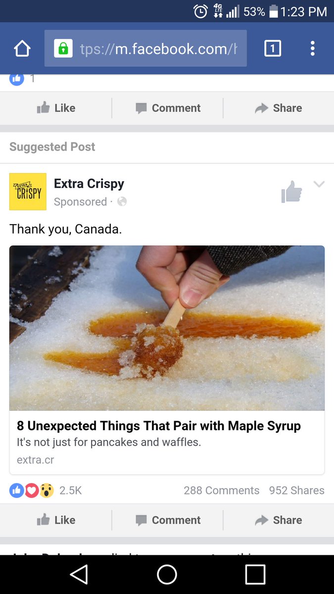JungleJoeizzle's tweet photo. My high ass thought this was a new way to dab when it popped up on my feed. https://t.co/o23jZ3c9Bq