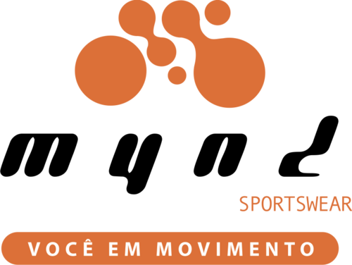NaturalSports's tweet photo. No estande da NaturalSports Store durante a Expo da #saosilvestre você encontrará bermudas de compressão das marcas Flets, Mynd e DX3. https://t.co/aCdz6ELwUW