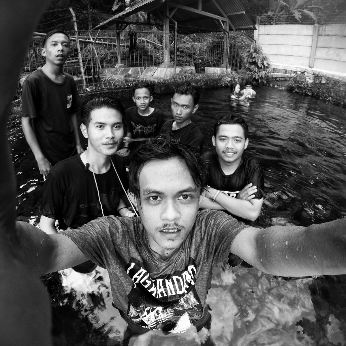 daud_penguin's tweet photo. https://t.co/0edezneVaQ