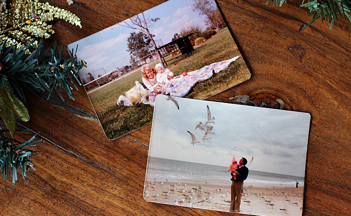 TheMomUnleashed's tweet image. This holiday season, give the gift of perfectly preserved memories w/ @upthere&apos;s #FREE offer: bit.ly/2ib8VfH #ScanItAll #ad