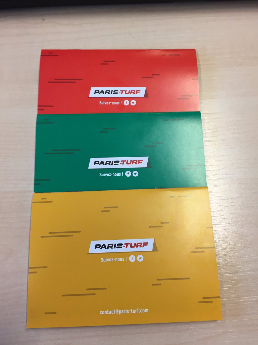 T_Alizard's tweet photo. #calendrier #courses @Paris_Turf 2017 ! @LCI @sh_mansoor_fest @genybet_fr @Geny_courses @OSARUS_TROT #Stephex #ecuriedescharmes https://t.co/fumKnPGRD3