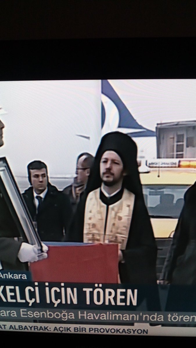Nihat Doğanmı la bu?