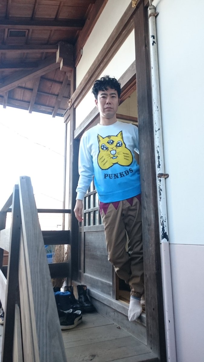 逃げ恥 最終回 すべてが幸せになっていく神展開 まさかのカップル誕生や真田丸パロなど満載 Togetter 逃げ恥 最終回 すべてが幸せになっていく神展開 まさかのカップル誕生や真田丸パロなど満載 Togetter