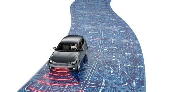 TelematicsTalk's tweet photo. Top 10 Developments of 2016 in Autonomous Vehicles https://t.co/FvuG3Cgeqp https://t.co/TWiironGFE