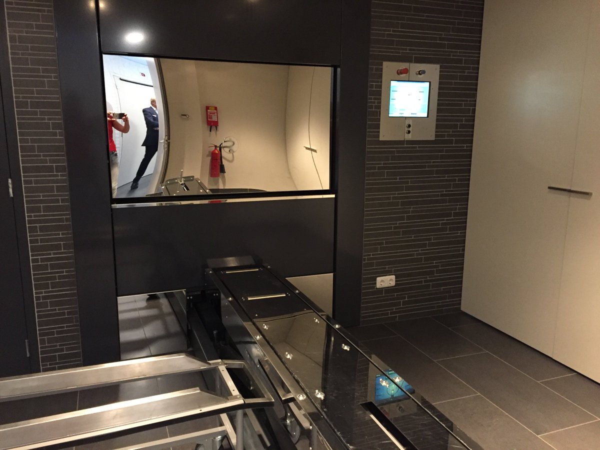 Lees het derde en laatste deel! Drieluik 'Na de dood' aflevering 3: hoe wordt iemand gecremeerd? bit.ly/2gXPOVq #denbosch #rosmalen