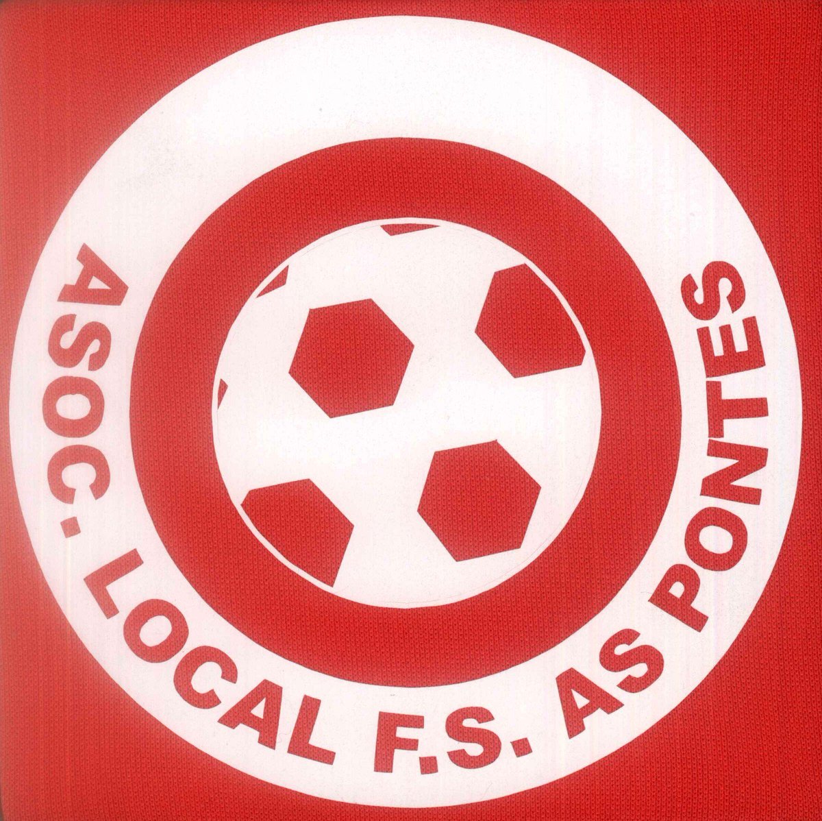 Futsalterra tweet media