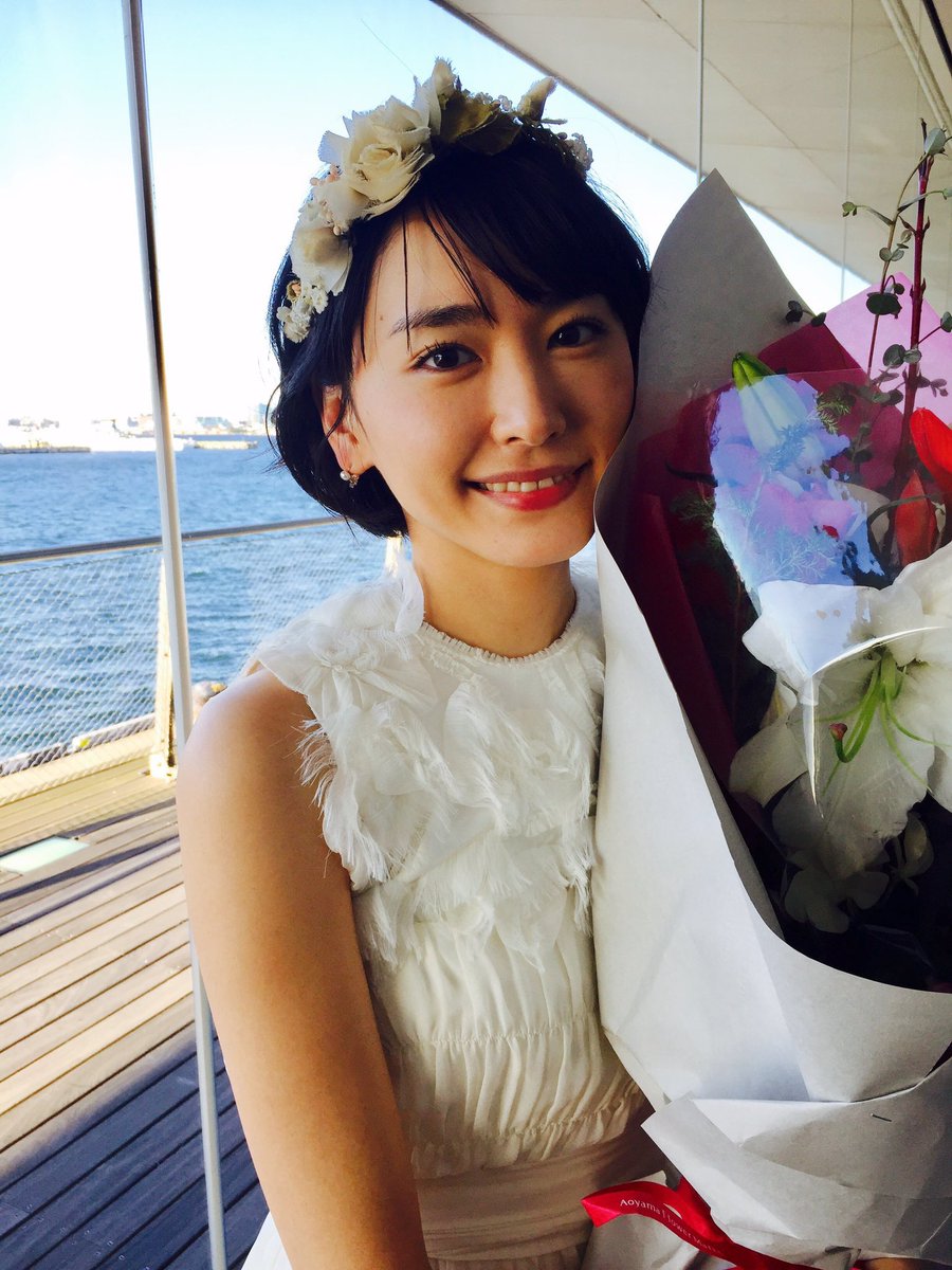 新垣結衣ちゃん 可愛すぎ على تويتر おわっちゃったね 逃げ恥ロスですが本当にいい作品だった ありがとう みくりちゃん平匡さん 逃げ恥 新垣結衣ちゃん 可愛すぎ على تويتر おわっちゃったね 逃げ恥ロスですが本当にいい作品だった ありがとう みくりちゃん平匡さん 逃げ恥