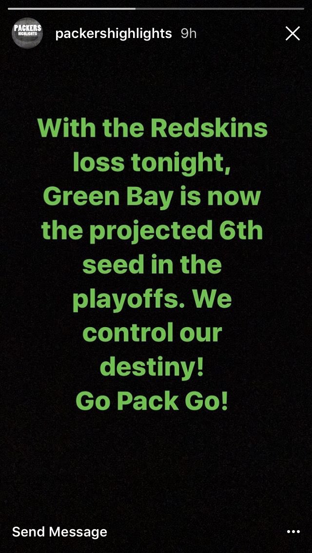 JordonDeloney's tweet photo. In due time. https://t.co/Ljf19WDXZx