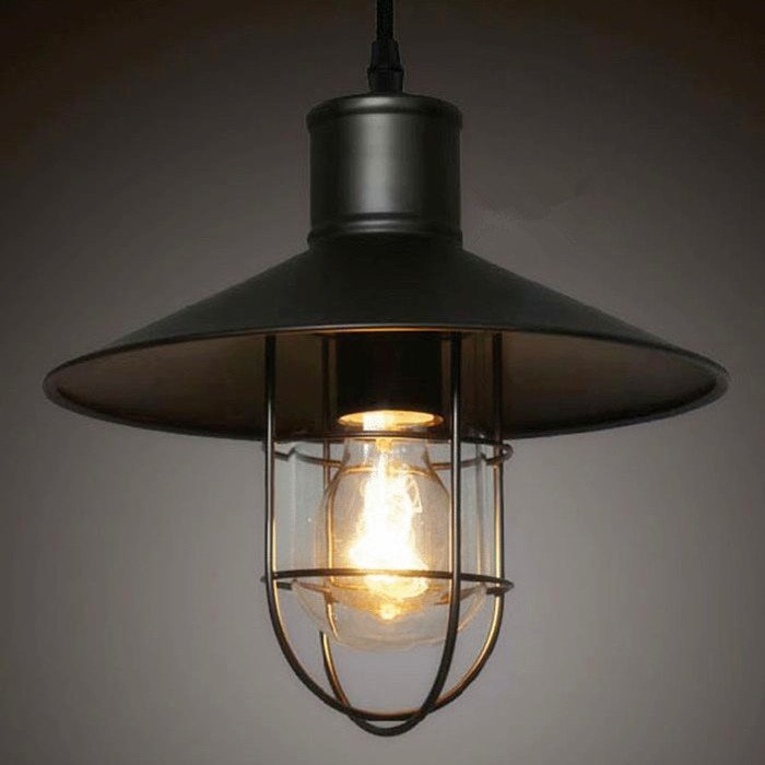 homeevolutionme's tweet photo. Rustic Cage Pendant Light with Edison Bulb - AED199.00
Buy Now https://t.co/QEK9I94MMo #hevo #mydubai #abudhabi https://t.co/IFdKpdIxHu