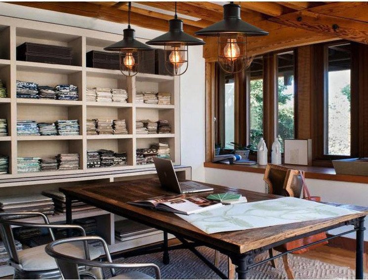 homeevolutionme's tweet photo. Rustic Cage Pendant Light with Edison Bulb - AED199.00
Buy Now https://t.co/QEK9I94MMo #hevo #mydubai #abudhabi https://t.co/IFdKpdIxHu