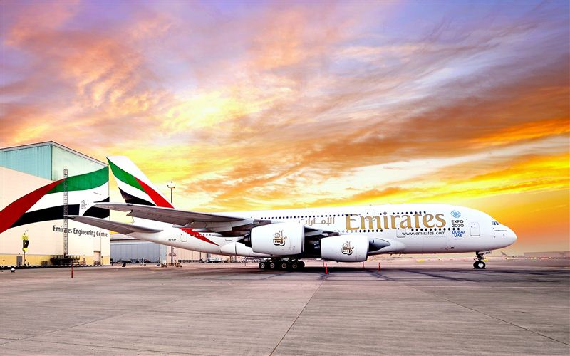 DubaiDET tweet picture