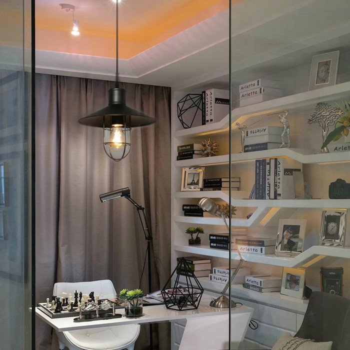 homeevolutionme's tweet photo. Rustic Cage Pendant Light with Edison Bulb - AED199.00
Buy Now https://t.co/QEK9I94MMo #hevo #mydubai #abudhabi https://t.co/IFdKpdIxHu