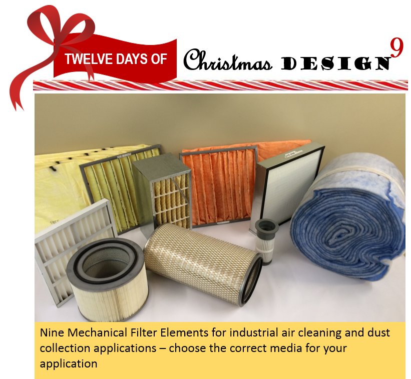 HASTINGSAir's tweet photo. 12 Days of Christmas Design! Follow and RT to #win $25 Amazon egift card. One winner/day. #Day9 #12dayscleanair #cleanerworkplace #contest https://t.co/bERxaYUSd5