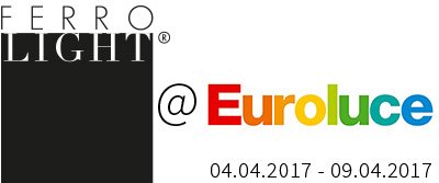 Ferrolight's tweet image. 