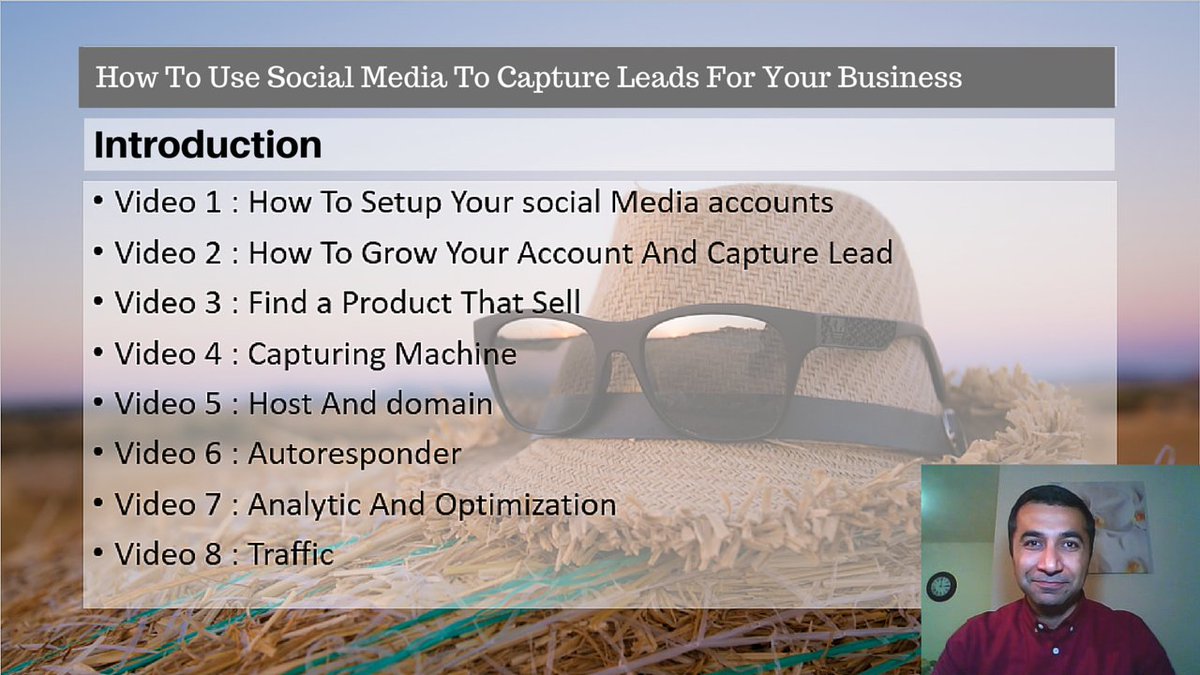 Free Training! how to not spend money to learn how to make money online! goo.gl/jRY9jV