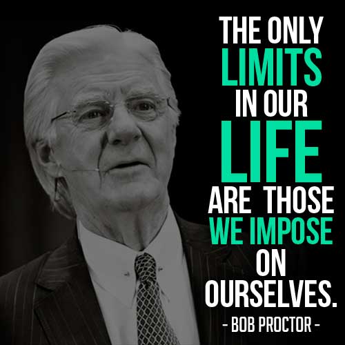 There Is No Limit In Your Life! #telictraffic goo.gl/nn0lYy