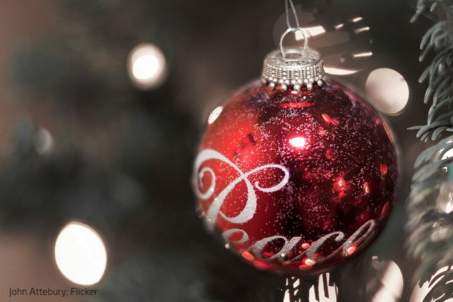 VitabadAG's tweet photo. Frohe und besinnliche #Weihnachten!
Von 22. Dez. `16 bis am 8. Jan. #2017 haben wir Betriebsferien.

#merrychristmas2016 #Peaceful https://t.co/wdJf5K43JH