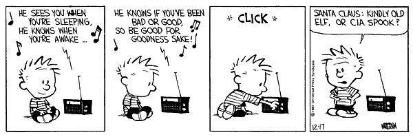 Calvinn_Hobbes's tweet photo. 🎅🏻 https://t.co/ve9rCgzWcX