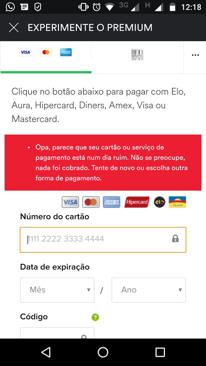 ops_kami's tweet photo. @SpotifyBR me ajudem https://t.co/LtmxkcZ7Vb