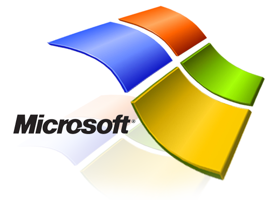 ITMailing's tweet photo. The most accurate and comprehensive Microsoft CRM Users Mailing Database @ https://t.co/WqIT5fR2VU #businessemaillist #salesleads #directory https://t.co/igvUJ6o9dd