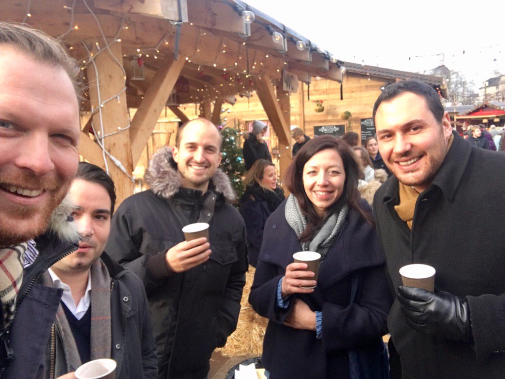 Annual review. Happy holidays <a href="/cilabnews/">ciLab</a> <a href="/epuricel/">Ecaterina P.</a> <a href="/OnurSaglam/">Onur Saglam</a> <a href="/GiacomoCattaneo/">Giacomo Cattaneo</a> <a href="/bbattistini/">Boris Battistini</a>