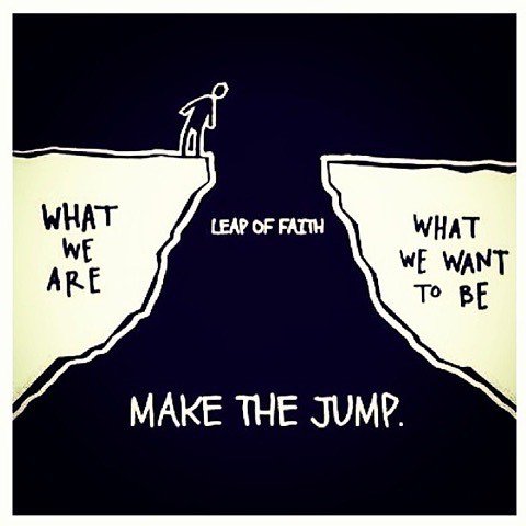 EmmaCrispWeb's tweet photo. the best way to learn would be by falling down and struggling to climb back up again... #l… https://t.co/O3fAzdfbS5 https://t.co/GyQPV0UIRV