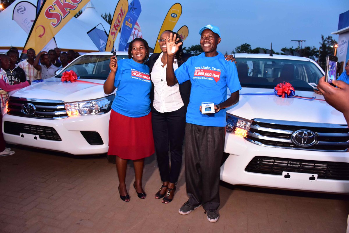 Cimerwa Ltd tweet media