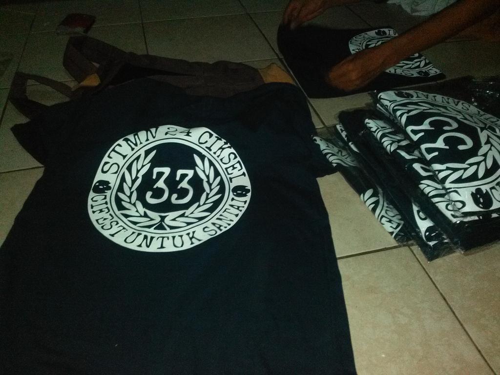 STM.N 24 CIKSEL tweet media