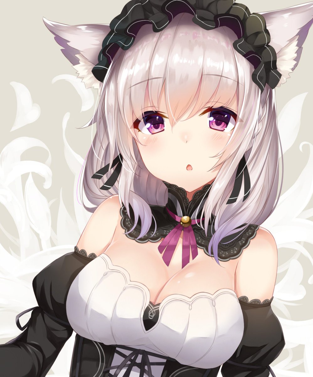 竹花ノート 俺だけ入れる隠しダンジョン アニメ化決定 Ar Twitter Lazさん Laz 主催の銀髪イラスト合同誌 Silver Scape Ii に参加させていただいてます 銀髪ネコ耳メイドさん描きました T Co M7gm0dh4fd 竹花ノート 俺だけ入れる隠しダンジョン アニメ化決定 Ar Twitter Lazさん Laz 主催の銀髪イラスト合同誌 Silver Scape Ii に参加させていただいてます 銀髪ネコ耳メイドさん描きました T Co M7gm0dh4fd