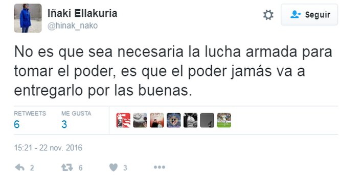 ThePregonero's tweet photo. Ahí, el kolega Iñaki Ellakuria.

El herido español ¿? en el atentado de Berlín. 

Si te digo lo que pienso igual me cierran la cuenta. https://t.co/RQiL3HnfmT