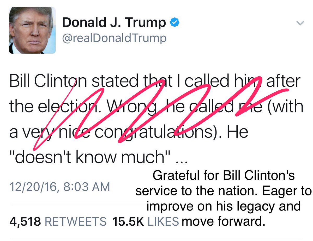 FixedItTrump tweet picture