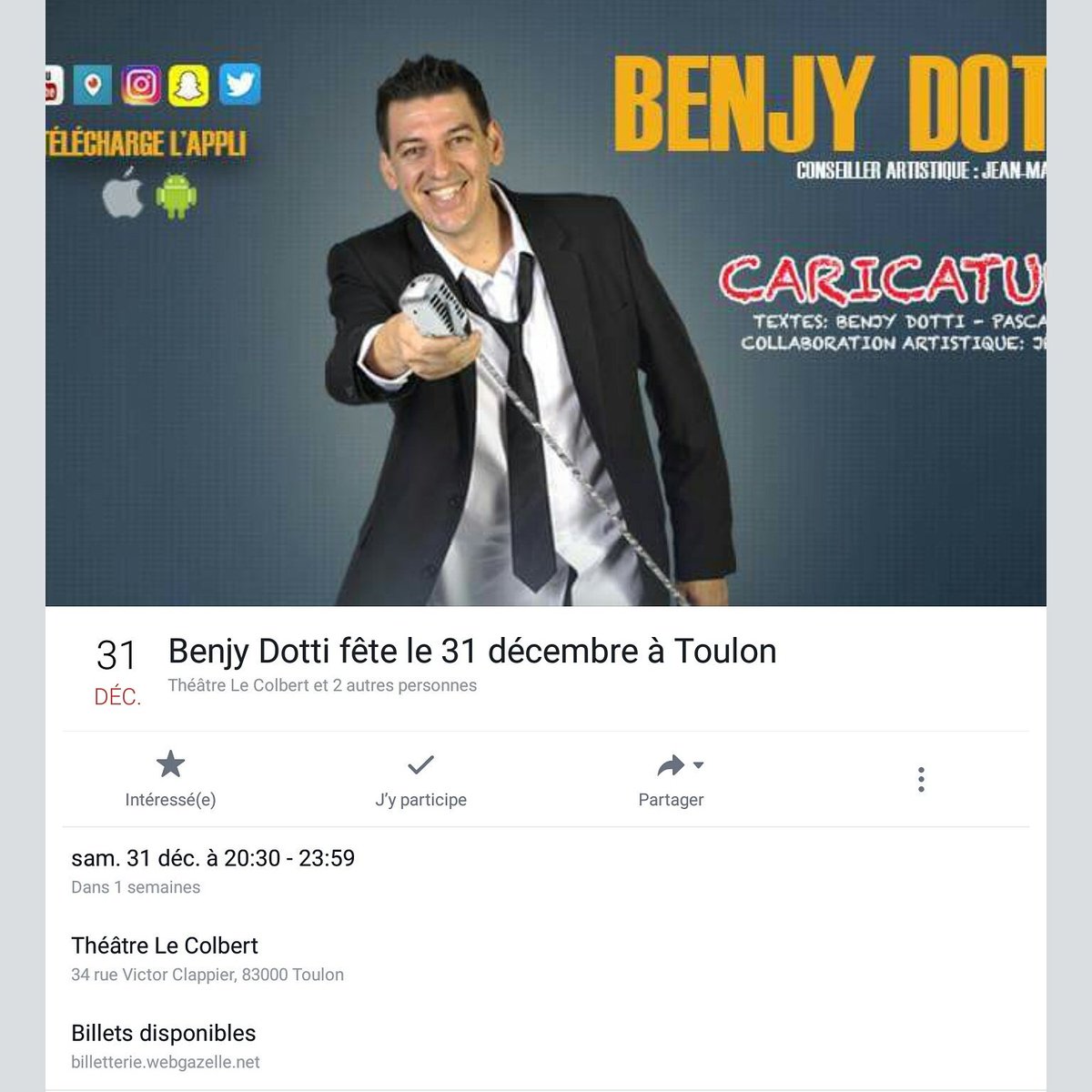 Sonia Signoret (@signoretsonia) on Twitter photo 