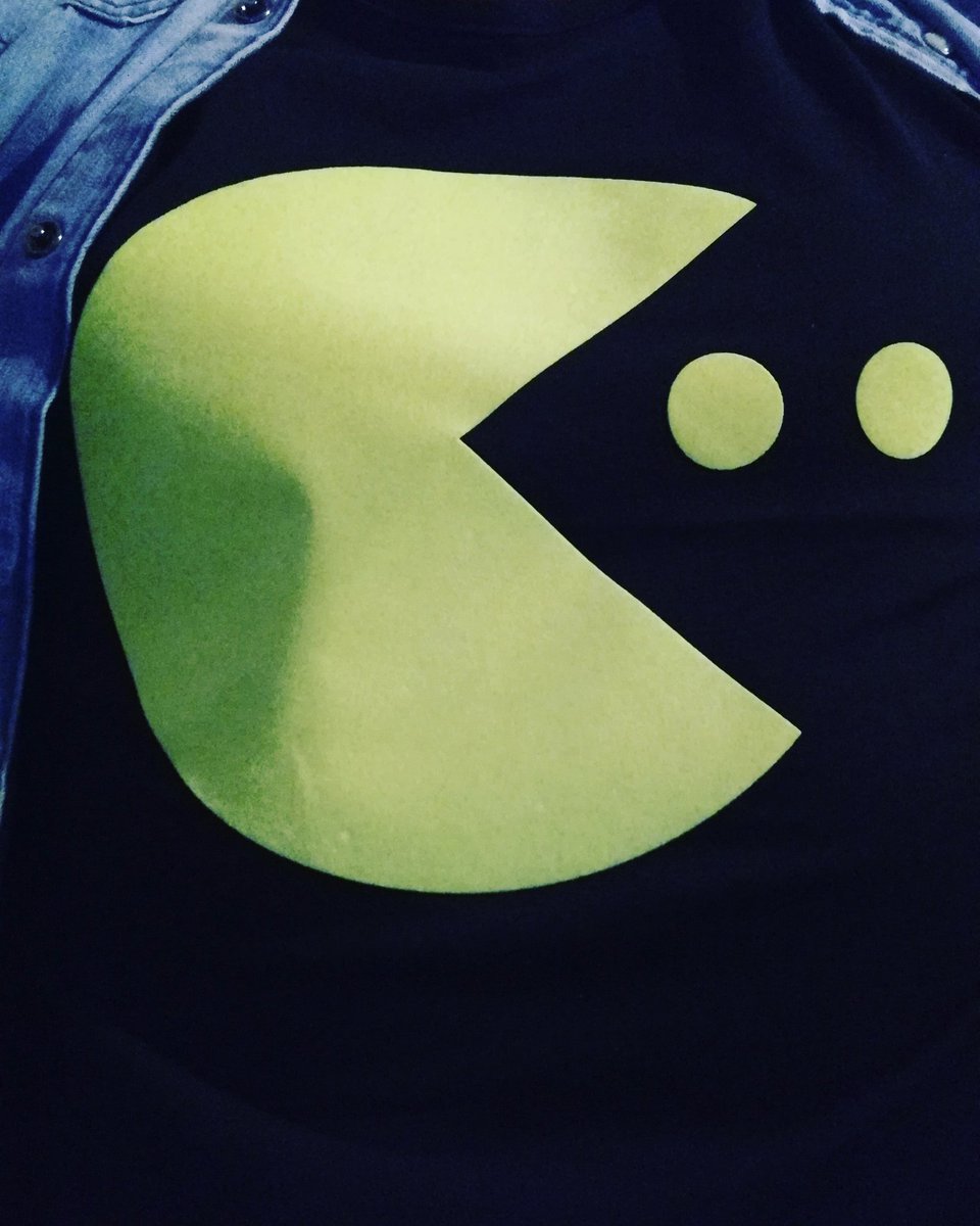 belangeintl's tweet image. Me when i want to #fly to London with #HelloMove