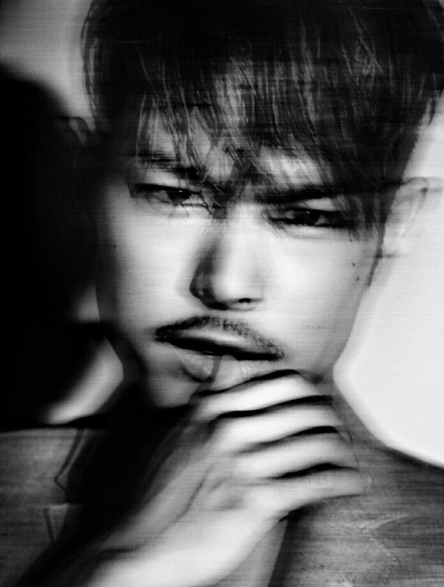ryuji92_i's tweet photo. あまり多く語るタイプでは無いですが一度繋がったからには仲良くするタイプ #RTしたnrさんで気になった人お迎え 自分からあんまり話し掛けない我が儘野郎なので皆さんから話し掛けてくれたら嬉しいな。伝手 フォロバ無いと切っちゃうよ 遊人 炉留 個室 行為 基本個室に居ます https://t.co/M1KctsIyAE