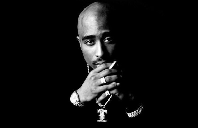 revolttv's tweet photo. The legendary Tupac Shakur has been selected for the Rock &amp; Roll Hall of Fame in 2017! https://t.co/lEvnIANJAO