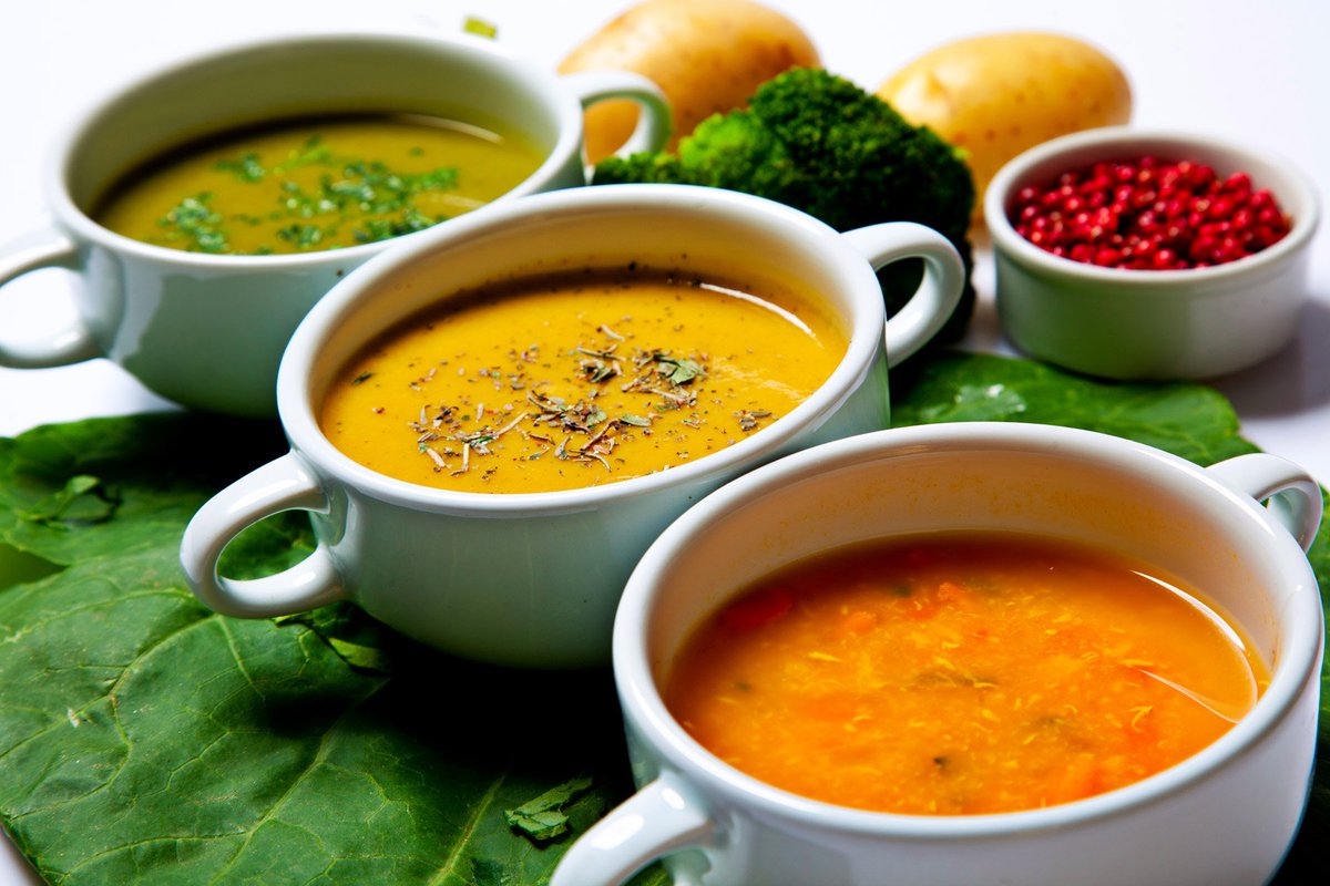 fninoscancer's tweet photo. Durante la quimioterapia los pacientes deben descansar mucho, comer alimentos sanos y beber muchos líquidos. https://t.co/3AHSMB4b6k