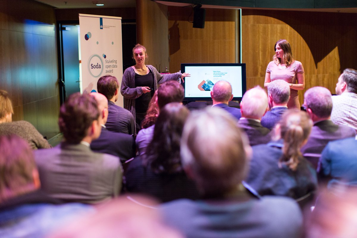 OpenOverheidNL's tweet photo. In onze nieuwsbrief blikken we terug op het #HoeOpen Festival. Je leest hem hier: https://t.co/q5cuUCYPql https://t.co/Pjz190i1iY