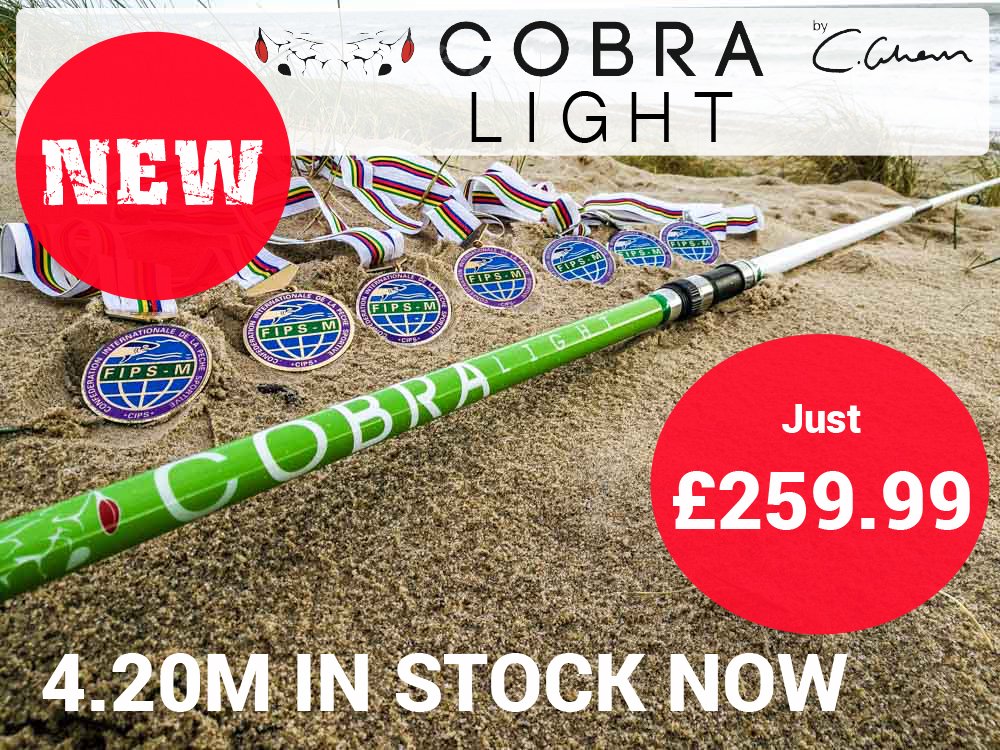 veals mail order fishing tackle